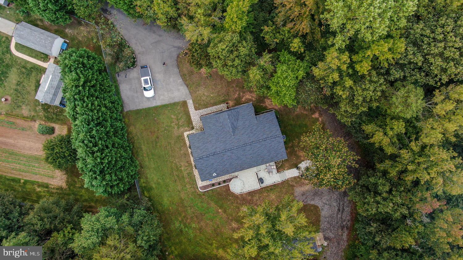 6440 Fire Tower Road Welcome, MD 20693 - Photo 61 of 63 Gallery Image 61
