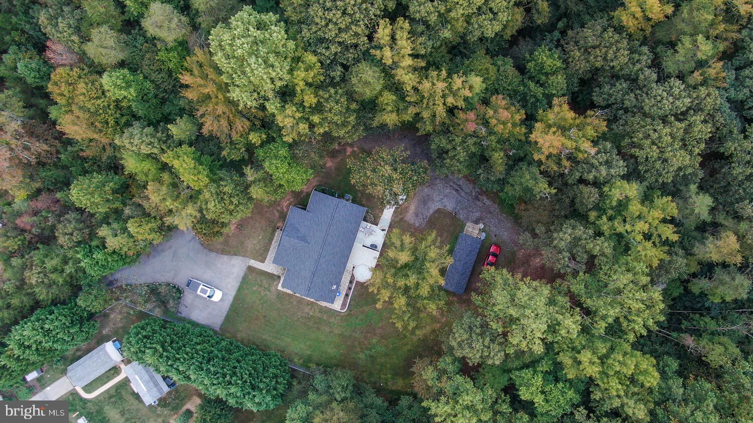 6440 Fire Tower Road Welcome, MD 20693 - Photo 63 of 63 Gallery Image 63