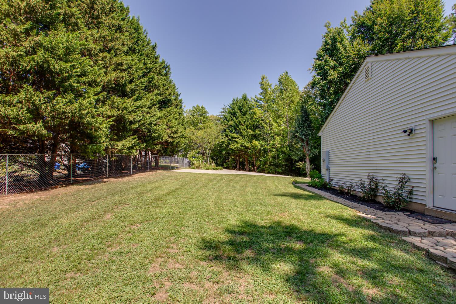 6440 Fire Tower Road Welcome, MD 20693 - Photo 7 of 63 Gallery Image 7