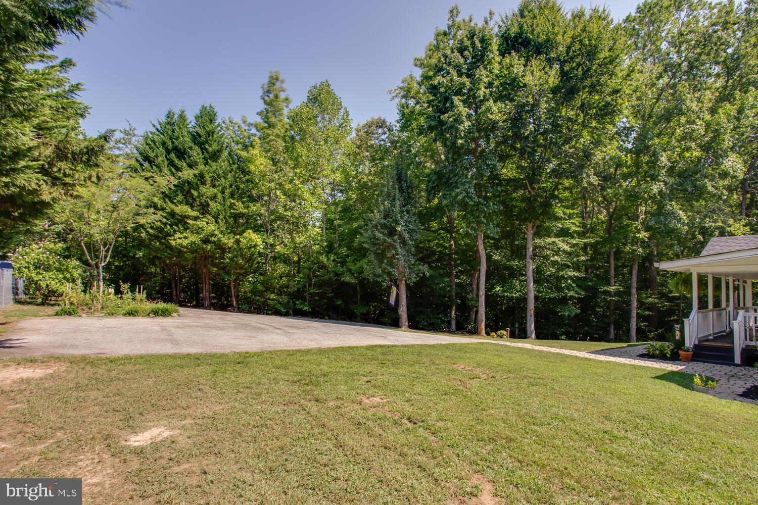 6440 Fire Tower Road Welcome, MD 20693 - Photo 8 of 63 Gallery Image 8