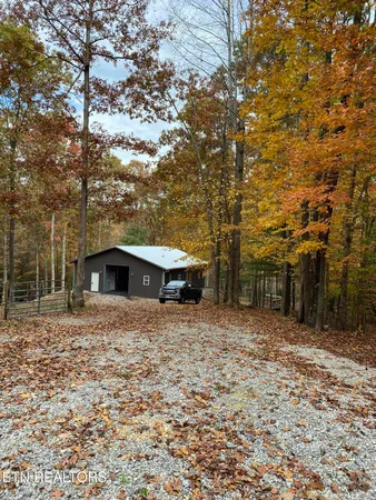 $319,900 | 147 Saddle Drive, Jamestown, TN 38556