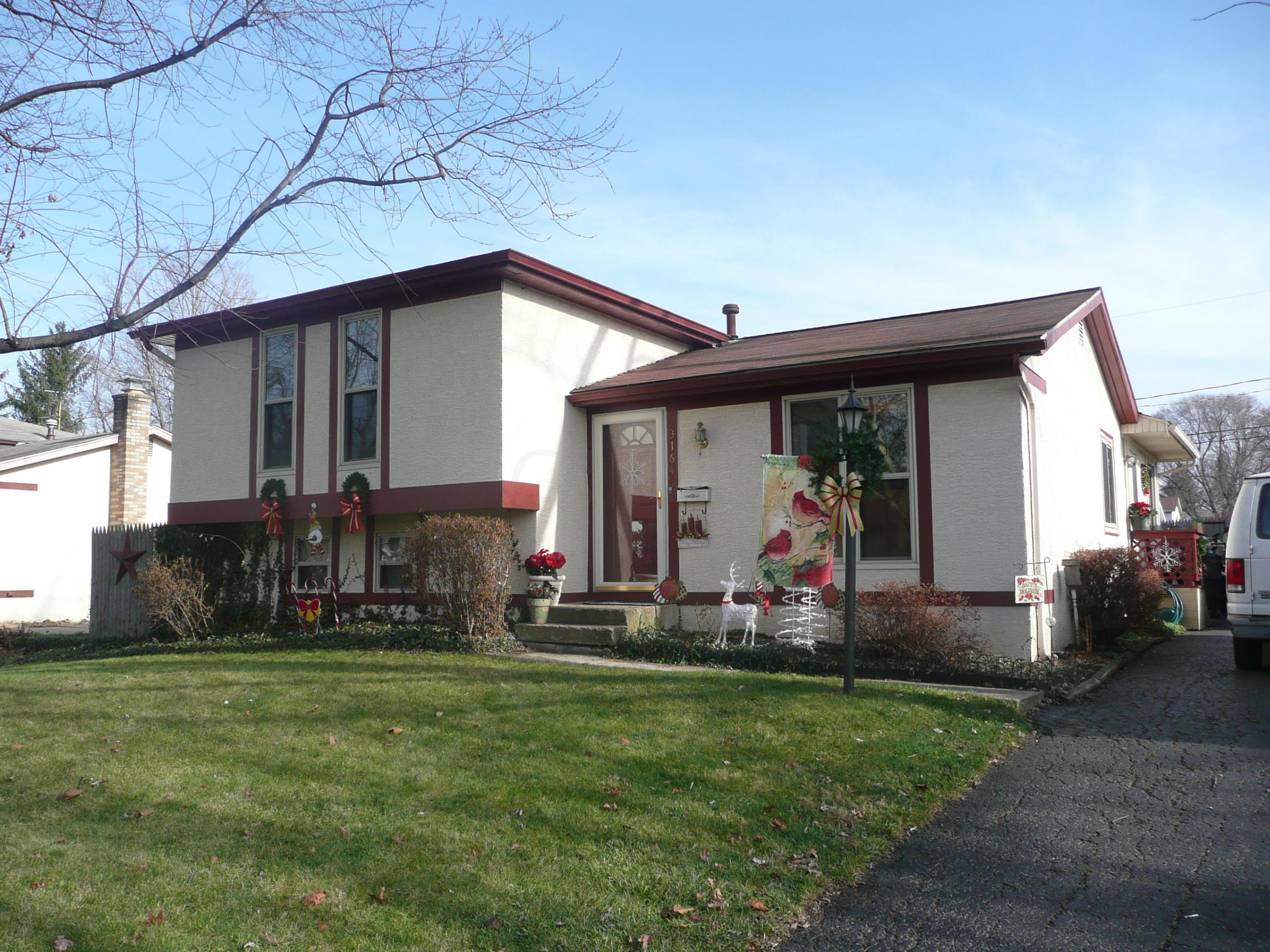 3164 Portman Road Columbus, OH 43232 - Photo 1 of 21 Gallery Image 1