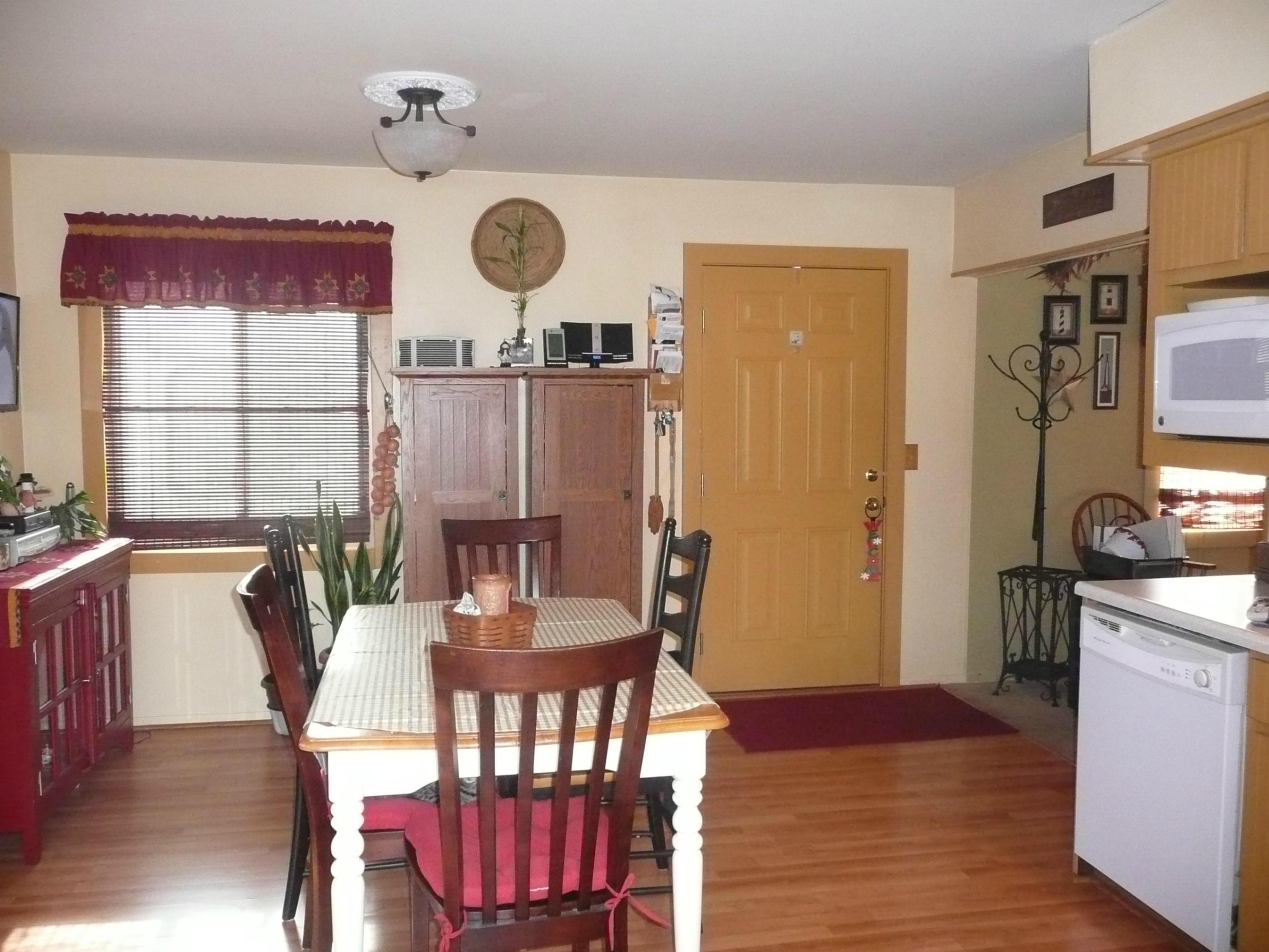 3164 Portman Road Columbus, OH 43232 - Photo 12 of 21 Gallery Image 12