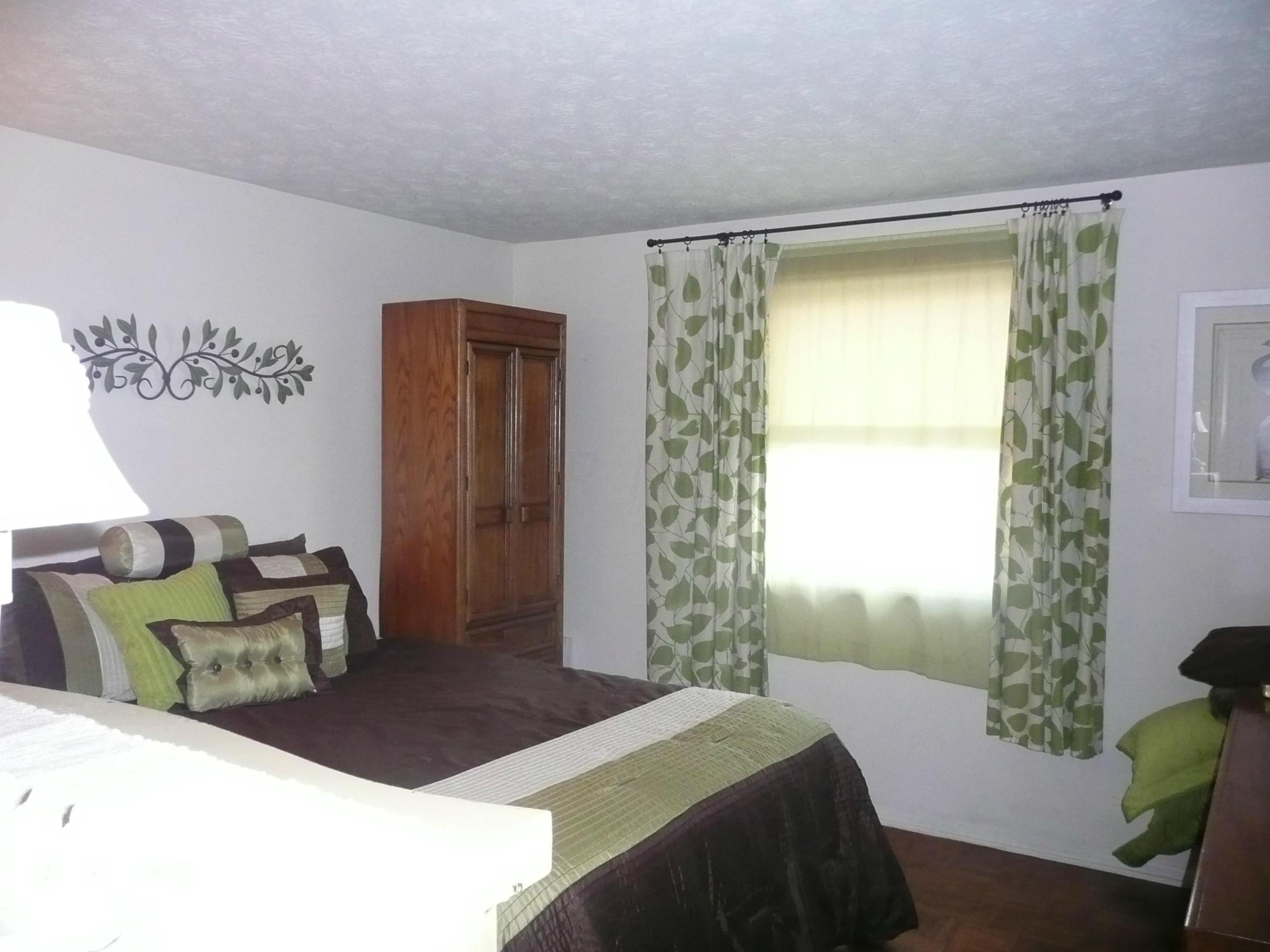 3164 Portman Road Columbus, OH 43232 - Photo 14 of 21 Gallery Image 14