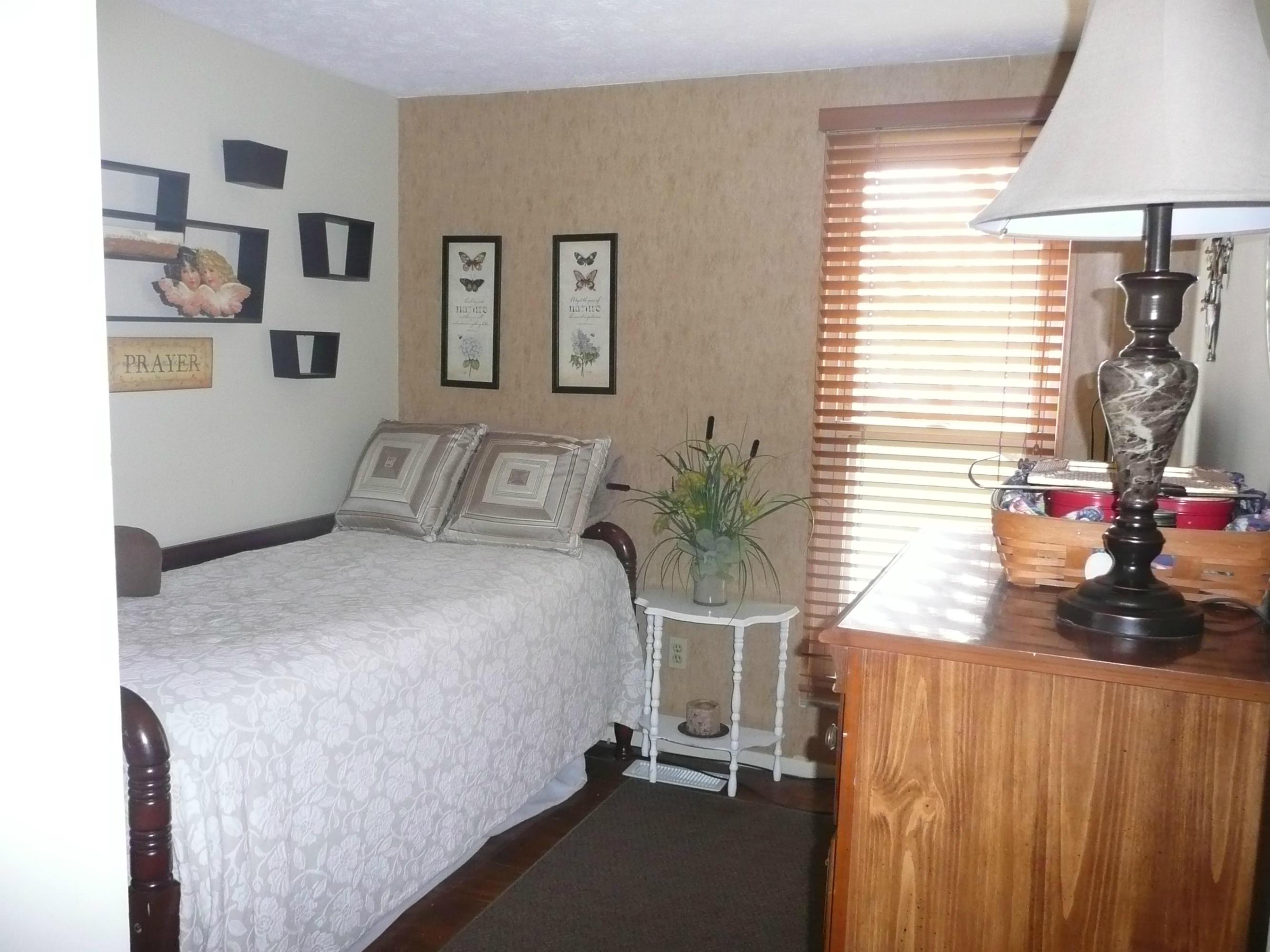 3164 Portman Road Columbus, OH 43232 - Photo 15 of 21 Gallery Image 15