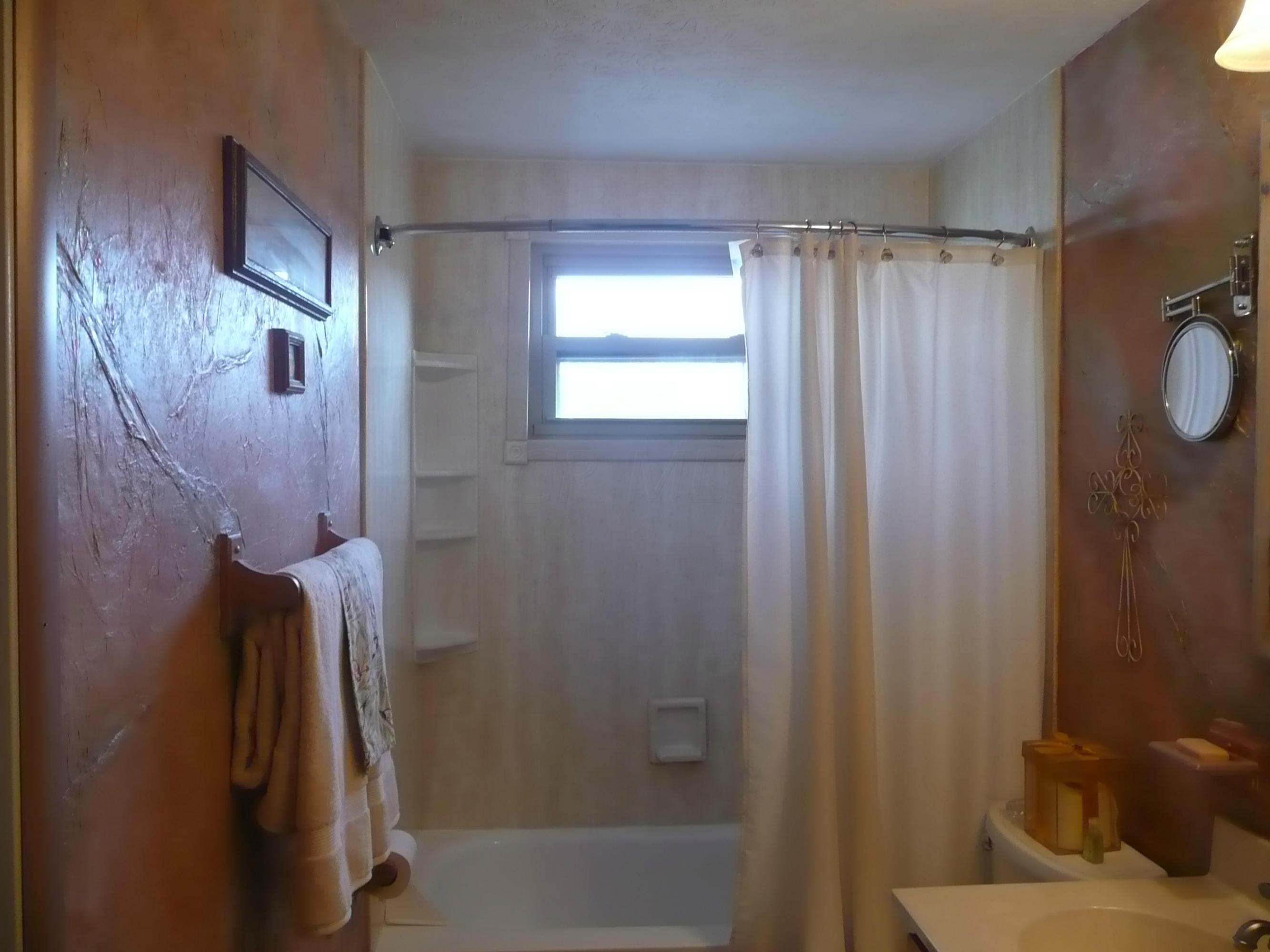 3164 Portman Road Columbus, OH 43232 - Photo 16 of 21 Gallery Image 16