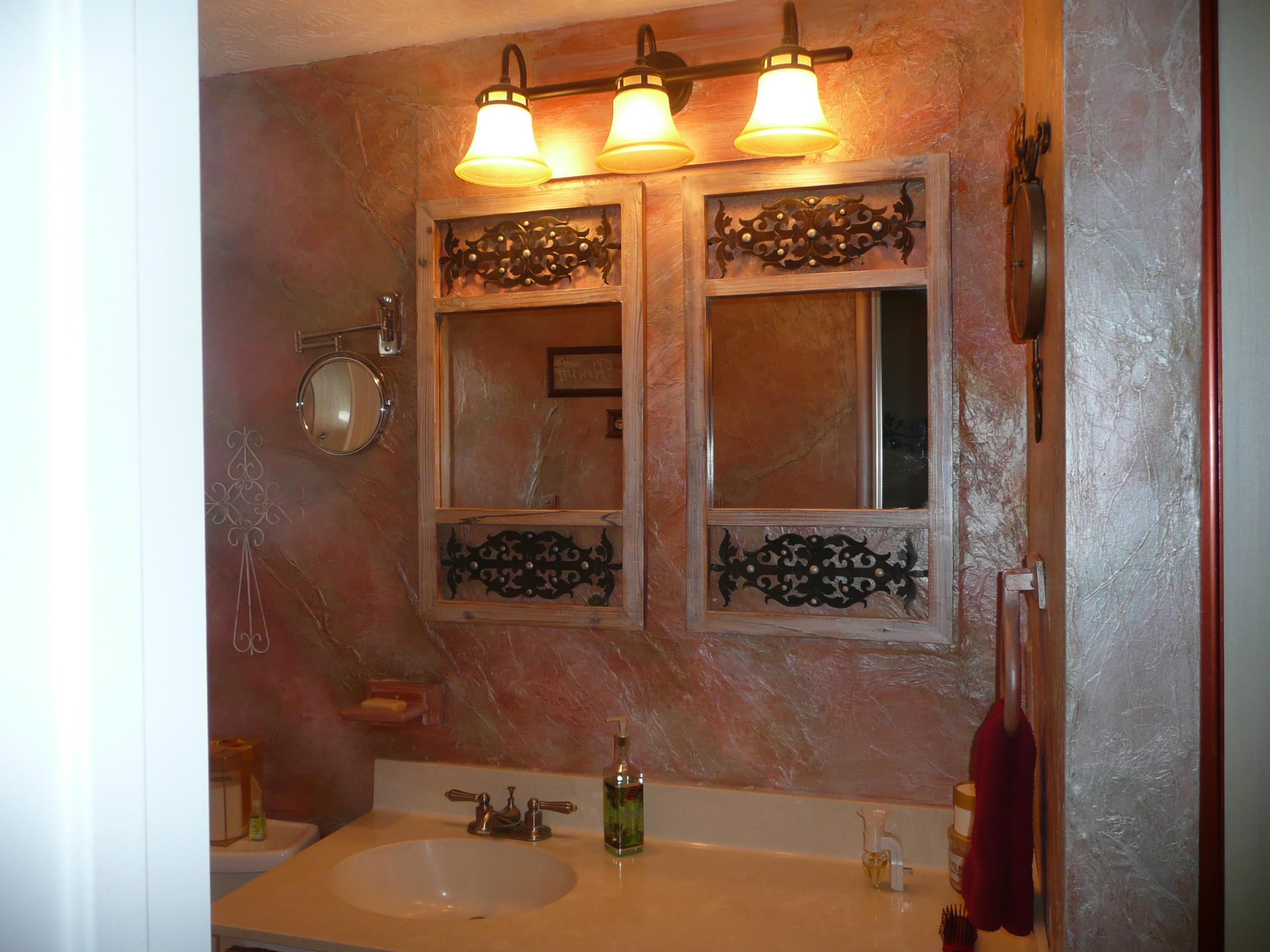 3164 Portman Road Columbus, OH 43232 - Photo 17 of 21 Gallery Image 17