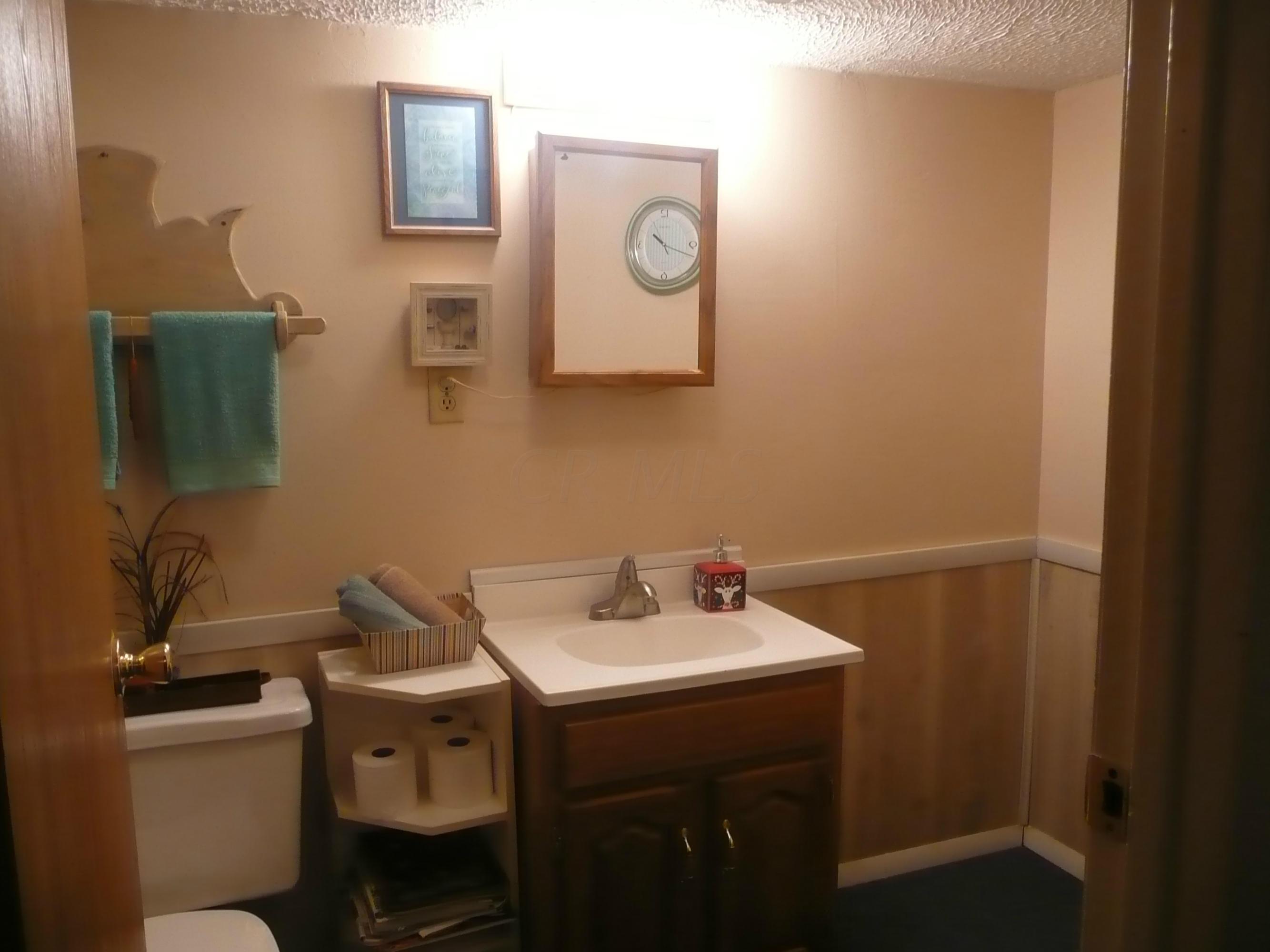 3164 Portman Road Columbus, OH 43232 - Photo 18 of 21 Gallery Image 18
