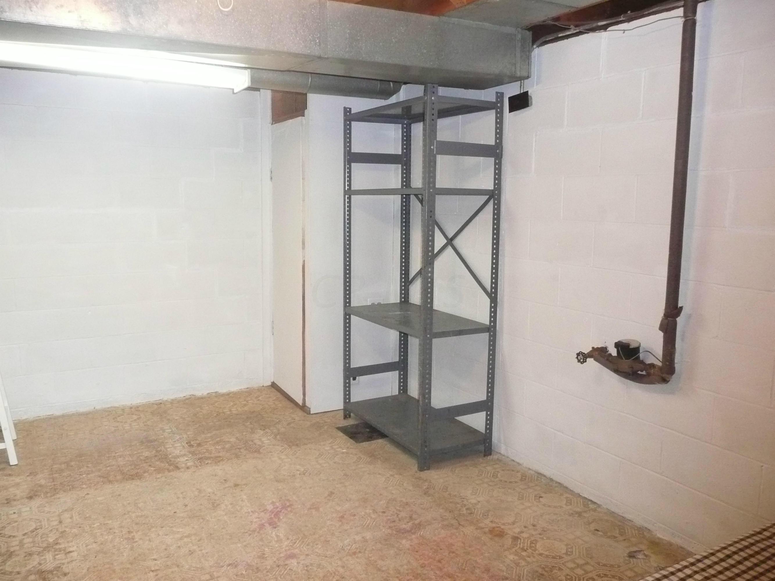 3164 Portman Road Columbus, OH 43232 - Photo 20 of 21 Gallery Image 20