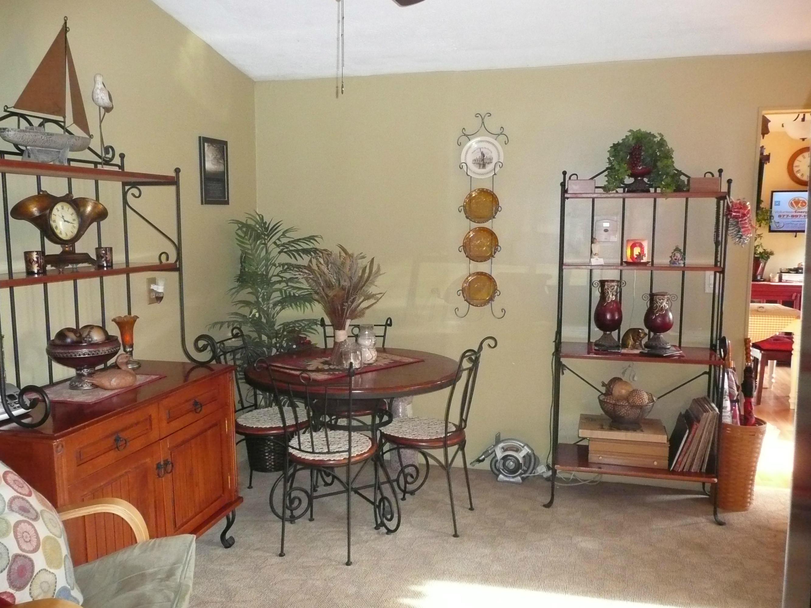 3164 Portman Road Columbus, OH 43232 - Photo 6 of 21 Gallery Image 6