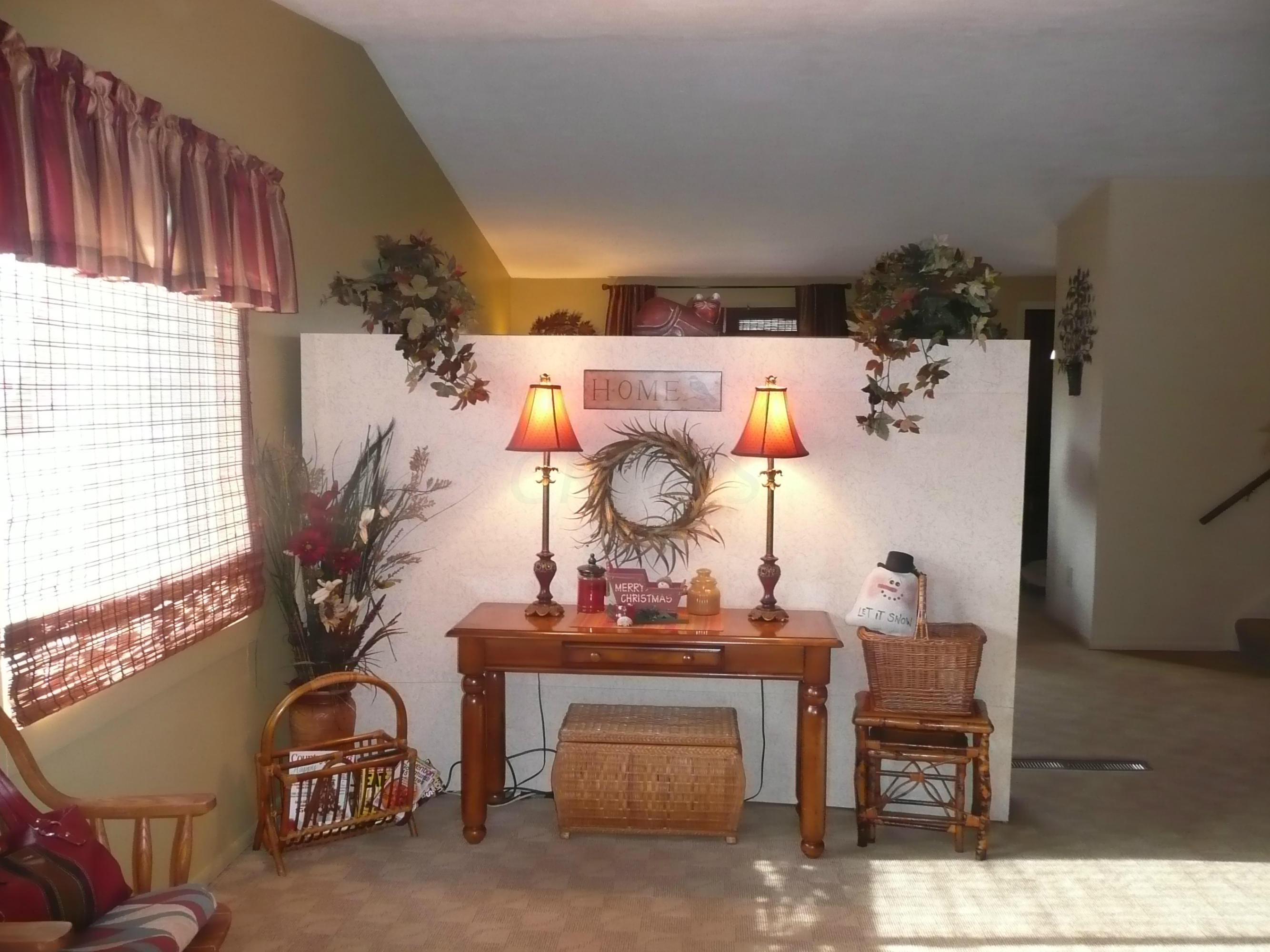 3164 Portman Road Columbus, OH 43232 - Photo 8 of 21 Gallery Image 8