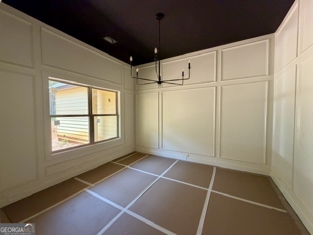 961 Thrash Road LaGrange, GA 30241 - Photo 2 of 10