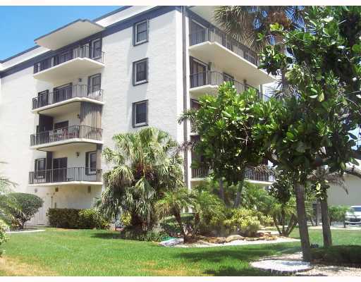 2677 South Ocean Boulevard, Unit 22 Boca Raton, FL 33432 - Photo 4 of 7 Additional Photo