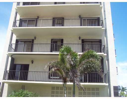 2677 South Ocean Boulevard, Unit 22 Boca Raton, FL 33432 - Photo 6 of 7 Additional Photo