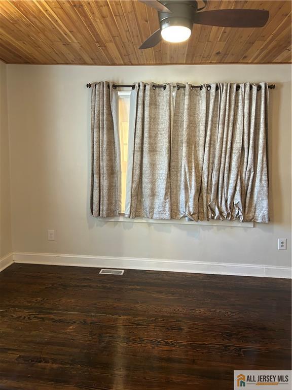 66 East Camplain Road Manville, NJ 08835 - Photo 7 of 12