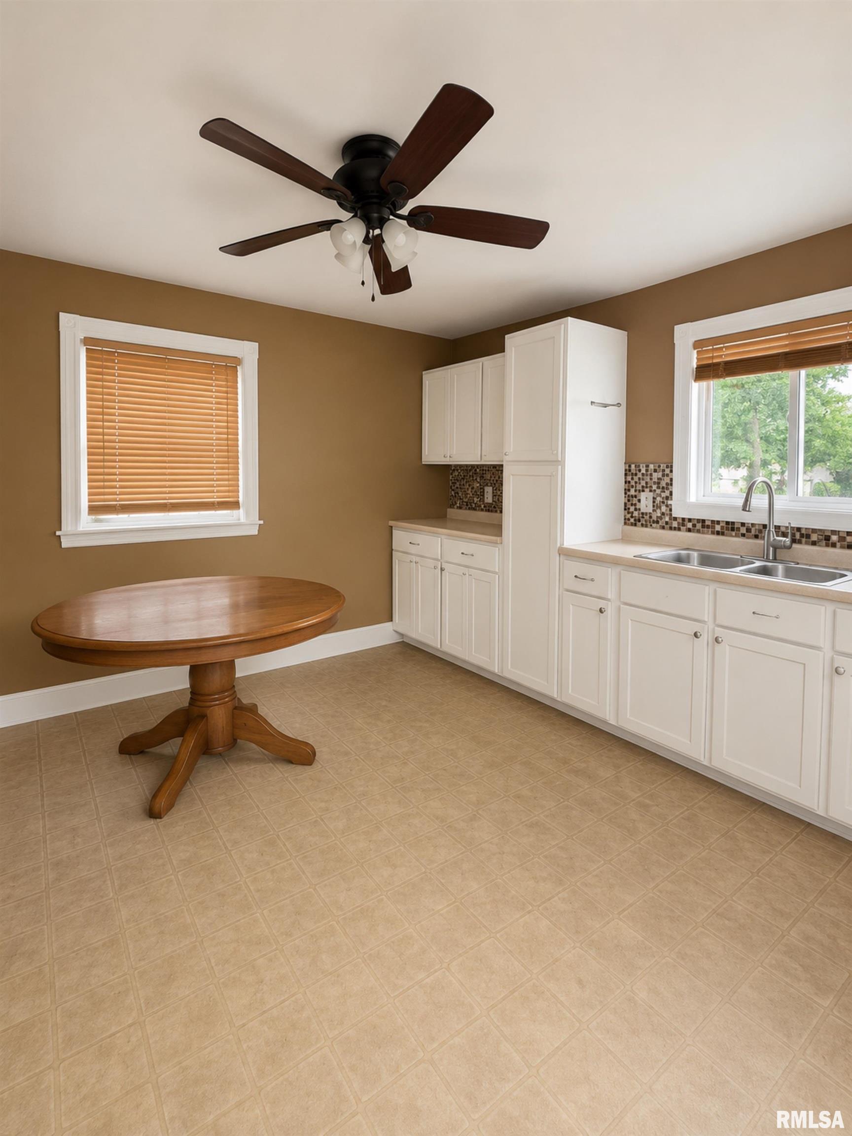 1252 East Whitmer Street Decatur, IL 62521 - Photo 14 of 23