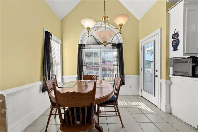 $725,000 | 2790 Fannie Thompson Road Northwest, Monroe, GA 30656