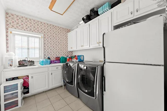 $725,000 | 2790 Fannie Thompson Road Northwest, Monroe, GA 30656