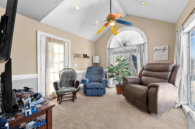 $725,000 | 2790 Fannie Thompson Road Northwest, Monroe, GA 30656