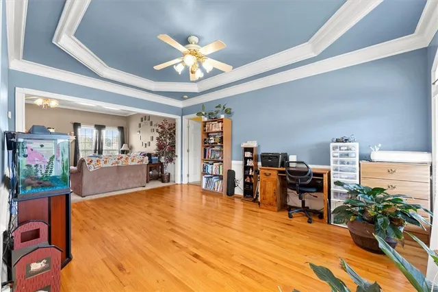 $725,000 | 2790 Fannie Thompson Road Northwest, Monroe, GA 30656