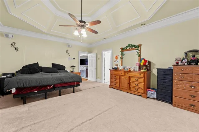 $725,000 | 2790 Fannie Thompson Road Northwest, Monroe, GA 30656