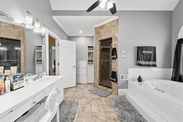 $725,000 | 2790 Fannie Thompson Road Northwest, Monroe, GA 30656