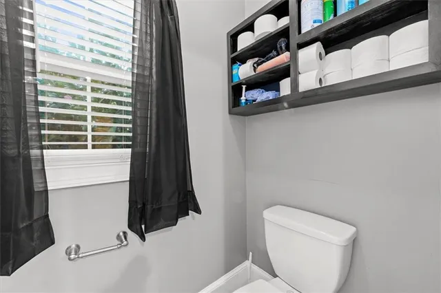 $725,000 | 2790 Fannie Thompson Road Northwest, Monroe, GA 30656