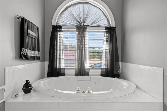 $725,000 | 2790 Fannie Thompson Road Northwest, Monroe, GA 30656