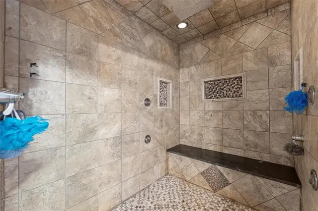 $725,000 | 2790 Fannie Thompson Road Northwest, Monroe, GA 30656