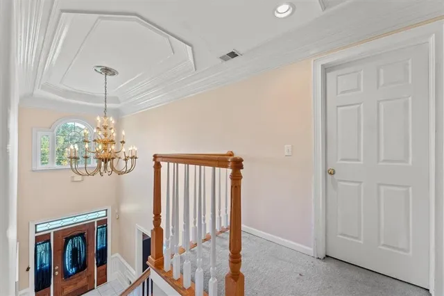 $725,000 | 2790 Fannie Thompson Road Northwest, Monroe, GA 30656