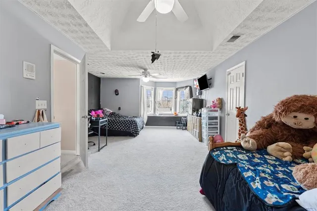 $725,000 | 2790 Fannie Thompson Road Northwest, Monroe, GA 30656