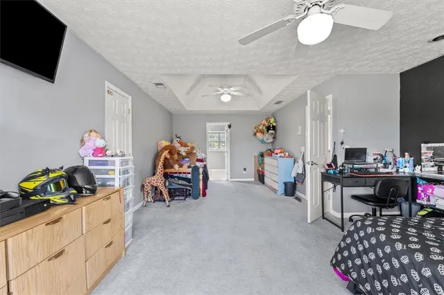 $725,000 | 2790 Fannie Thompson Road Northwest, Monroe, GA 30656