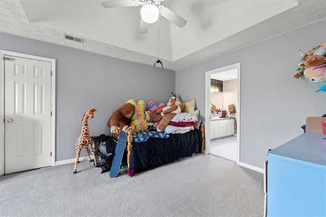 $725,000 | 2790 Fannie Thompson Road Northwest, Monroe, GA 30656