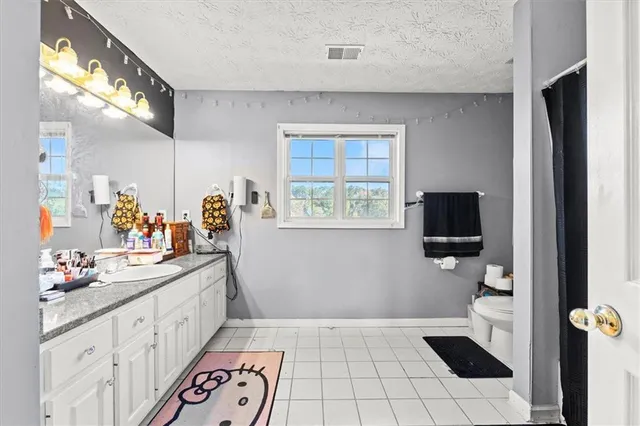 $725,000 | 2790 Fannie Thompson Road Northwest, Monroe, GA 30656