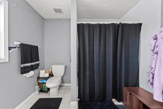 $725,000 | 2790 Fannie Thompson Road Northwest, Monroe, GA 30656