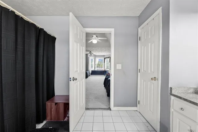 $725,000 | 2790 Fannie Thompson Road Northwest, Monroe, GA 30656