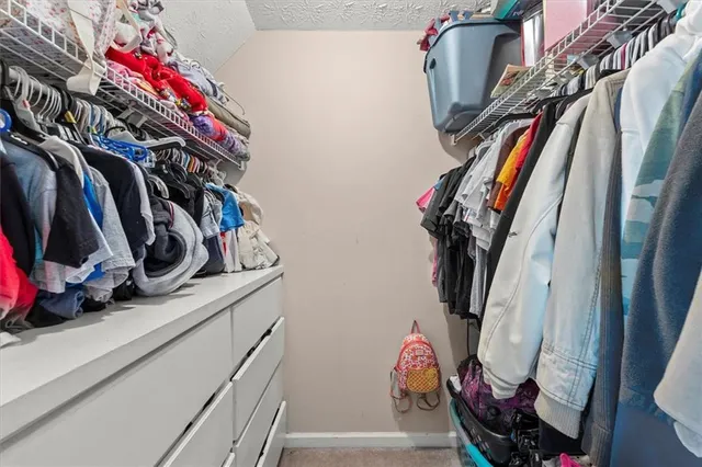 $725,000 | 2790 Fannie Thompson Road Northwest, Monroe, GA 30656