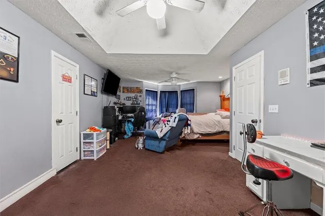 $725,000 | 2790 Fannie Thompson Road Northwest, Monroe, GA 30656