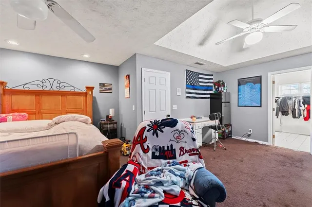 $725,000 | 2790 Fannie Thompson Road Northwest, Monroe, GA 30656