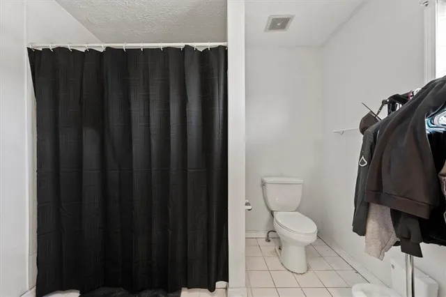 $725,000 | 2790 Fannie Thompson Road Northwest, Monroe, GA 30656