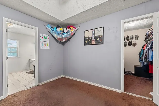 $725,000 | 2790 Fannie Thompson Road Northwest, Monroe, GA 30656