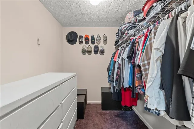 $725,000 | 2790 Fannie Thompson Road Northwest, Monroe, GA 30656