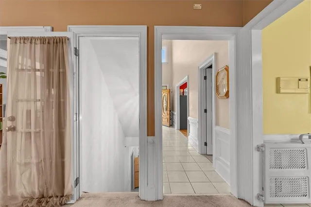 $725,000 | 2790 Fannie Thompson Road Northwest, Monroe, GA 30656