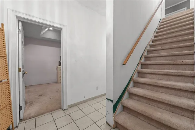 $725,000 | 2790 Fannie Thompson Road Northwest, Monroe, GA 30656