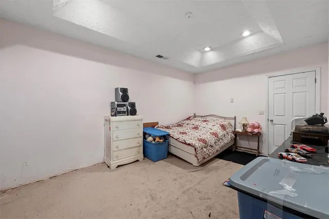 $725,000 | 2790 Fannie Thompson Road Northwest, Monroe, GA 30656