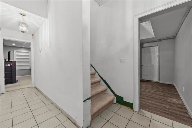 $725,000 | 2790 Fannie Thompson Road Northwest, Monroe, GA 30656