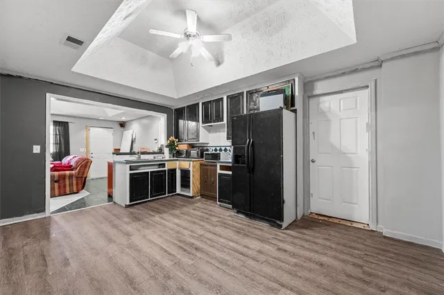 $725,000 | 2790 Fannie Thompson Road Northwest, Monroe, GA 30656