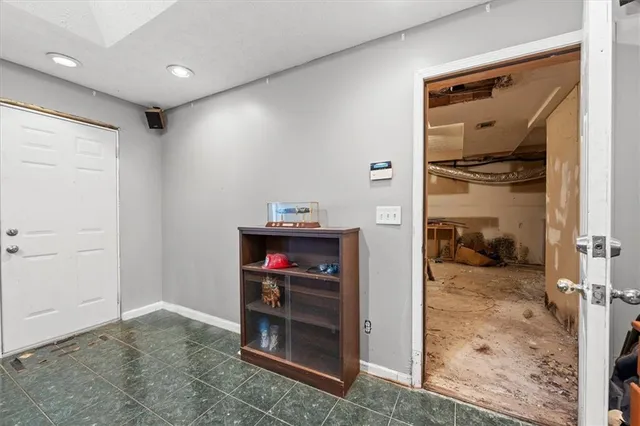 $725,000 | 2790 Fannie Thompson Road Northwest, Monroe, GA 30656