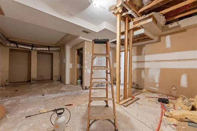 $725,000 | 2790 Fannie Thompson Road Northwest, Monroe, GA 30656