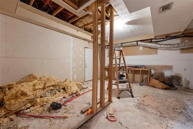 $725,000 | 2790 Fannie Thompson Road Northwest, Monroe, GA 30656